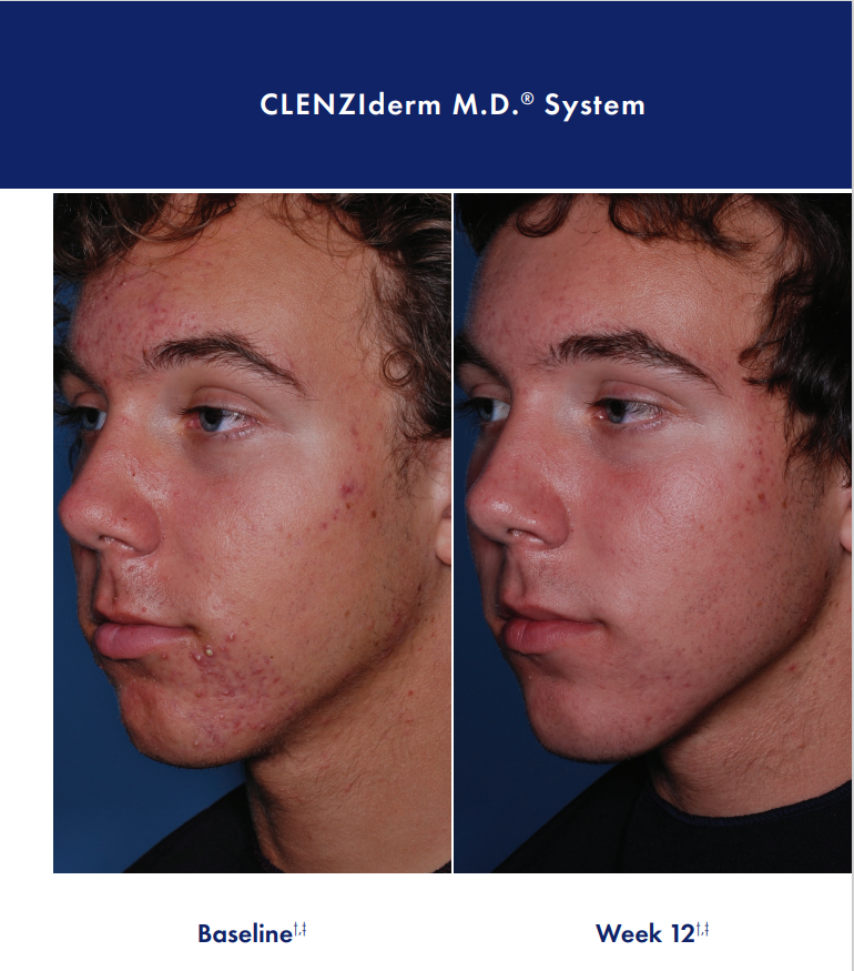 SkinBar Spa Flowood, MS Brite Expressions Dentistry, Inc.